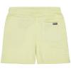Miami Shorts Boys Lo -Tumble 'n Dry