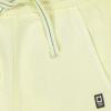 Miami Shorts Boys Lo -Tumble 'n Dry