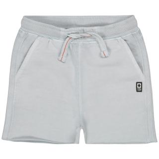 Miami Shorts Boys Lo -Tumble 'n Dry