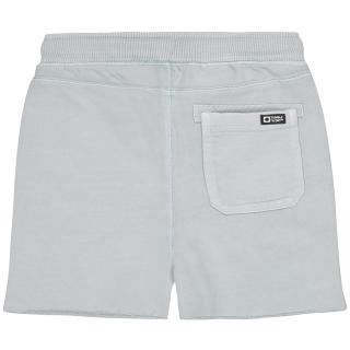 Miami Shorts Boys Lo -Tumble 'n Dry