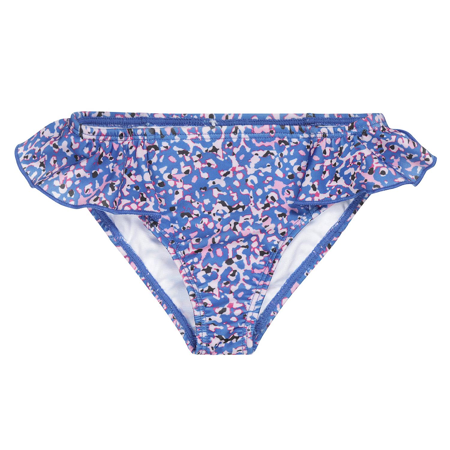 Aruba Swim trunks Girls Lo -Tumble 'n Dry