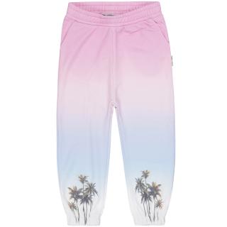 Venice Beach Sweatpants Girls Lo -Tumble 'n Dry