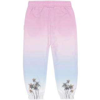 Venice Beach Sweatpants Girls Lo -Tumble 'n Dry