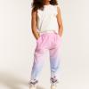 Venice Beach Sweatpants Girls Mid -Tumble 'n Dry