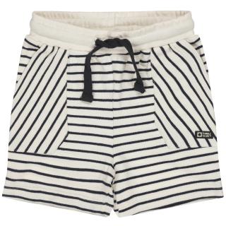 Puebla Shorts Boys Lo -Tumble 'n Dry