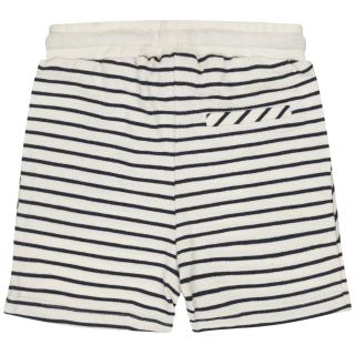 Puebla Shorts Boys Lo -Tumble 'n Dry