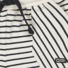Puebla Shorts Boys Lo -Tumble 'n Dry