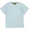 Nimes T-Shirt Boys Lo -Tumble 'n Dry