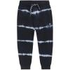 Kioto Pants -Tumble 'n Dry