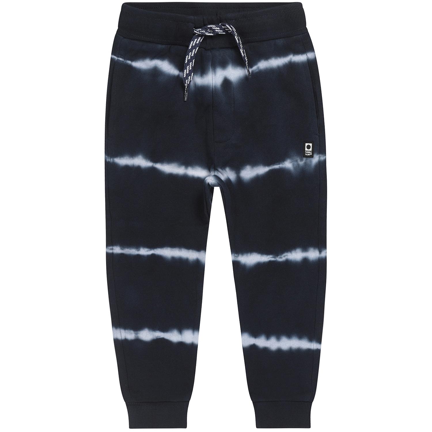 Kioto Pants -Tumble 'n Dry