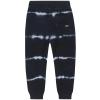 Kioto Pants -Tumble 'n Dry