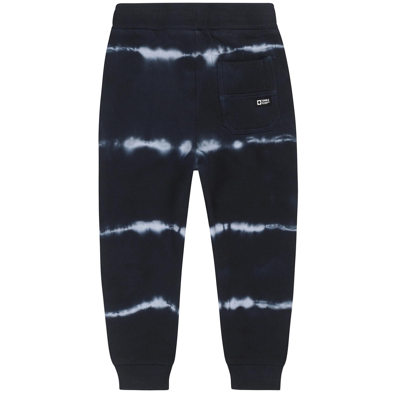Kioto Pants -Tumble 'n Dry