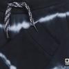 Kioto Pants -Tumble 'n Dry