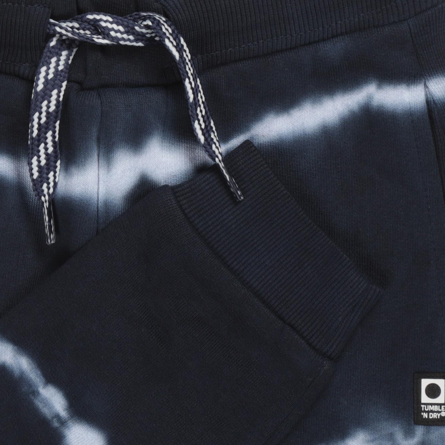 Kioto Pants -Tumble 'n Dry