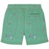 Picnic Shorts Boys -Tumble 'n Dry
