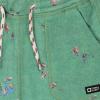 Picnic Shorts Boys -Tumble 'n Dry