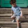 Jimmy Shorts -Tumble 'n Dry