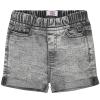 Jimmy Shorts -Tumble 'n Dry