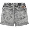 Jimmy Shorts -Tumble 'n Dry