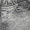 Jimmy Shorts -Tumble 'n Dry