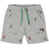 Field Shorts -Tumble 'n Dry