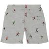 Field Shorts -Tumble 'n Dry