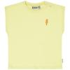 Helado T-Shirt -Tumble 'n Dry