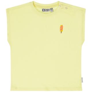Helado T-Shirt -Tumble 'n Dry