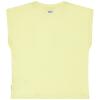 Helado T-Shirt -Tumble 'n Dry