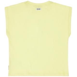 Helado T-Shirt -Tumble 'n Dry