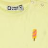 Helado T-Shirt -Tumble 'n Dry