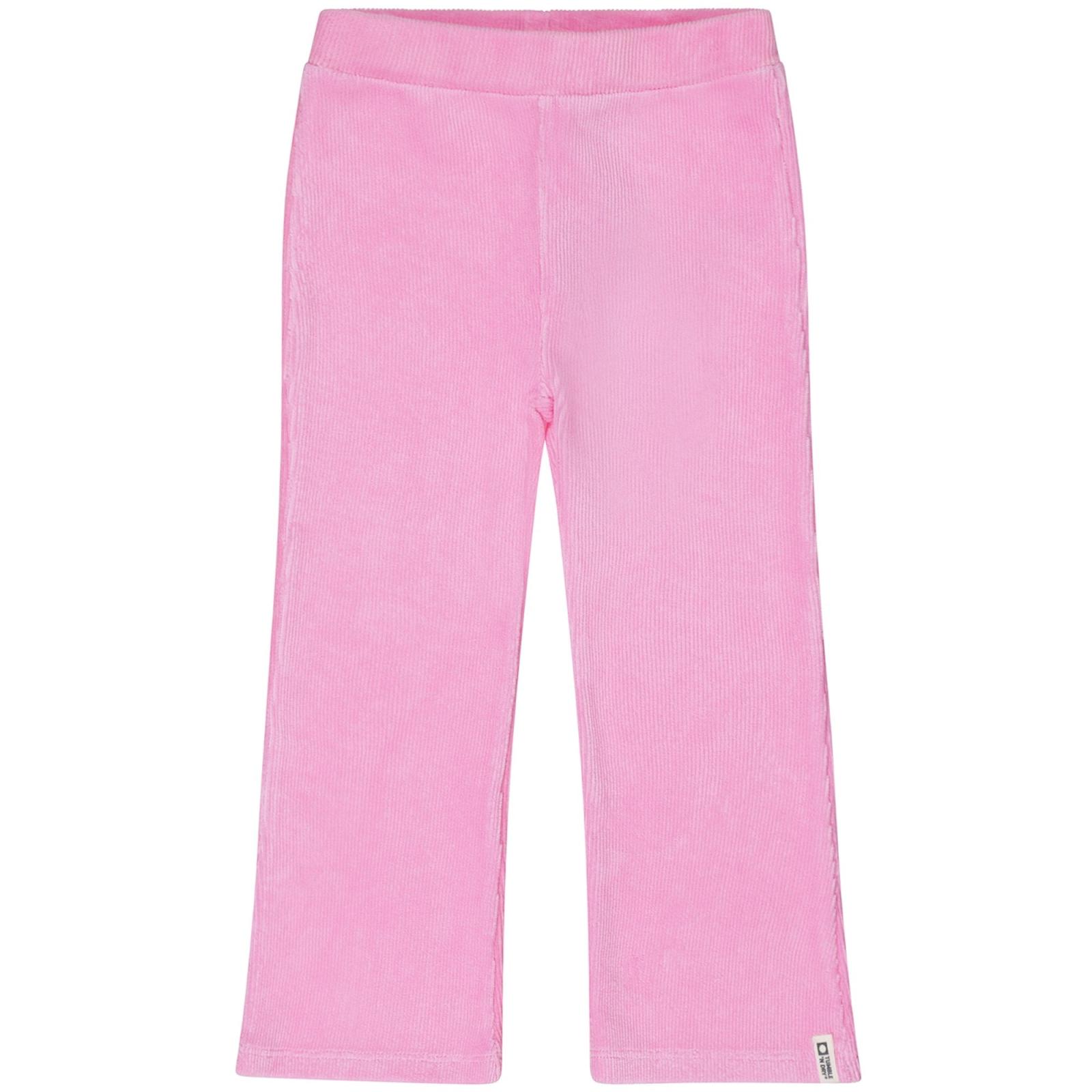 Chinotto Leggings -Tumble 'n Dry
