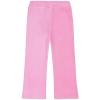 Chinotto Leggings -Tumble 'n Dry