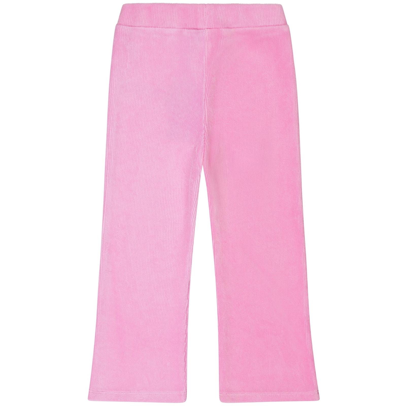 Chinotto Leggings -Tumble 'n Dry