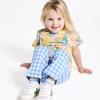 Citron T-Shirt -Tumble 'n Dry