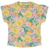 Citron T-Shirt -Tumble 'n Dry