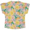 Citron T-Shirt -Tumble 'n Dry
