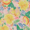 Citron T-Shirt -Tumble 'n Dry
