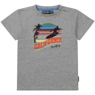 Hang Loose T-Shirt -Tumble 'n Dry