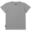 Hang Loose T-Shirt -Tumble 'n Dry