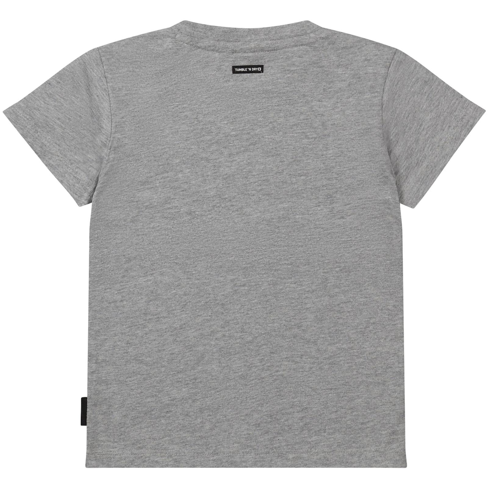 Hang Loose T-Shirt -Tumble 'n Dry