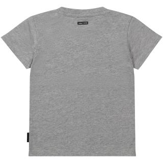 Hang Loose T-Shirt -Tumble 'n Dry