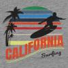 Hang Loose T-Shirt -Tumble 'n Dry