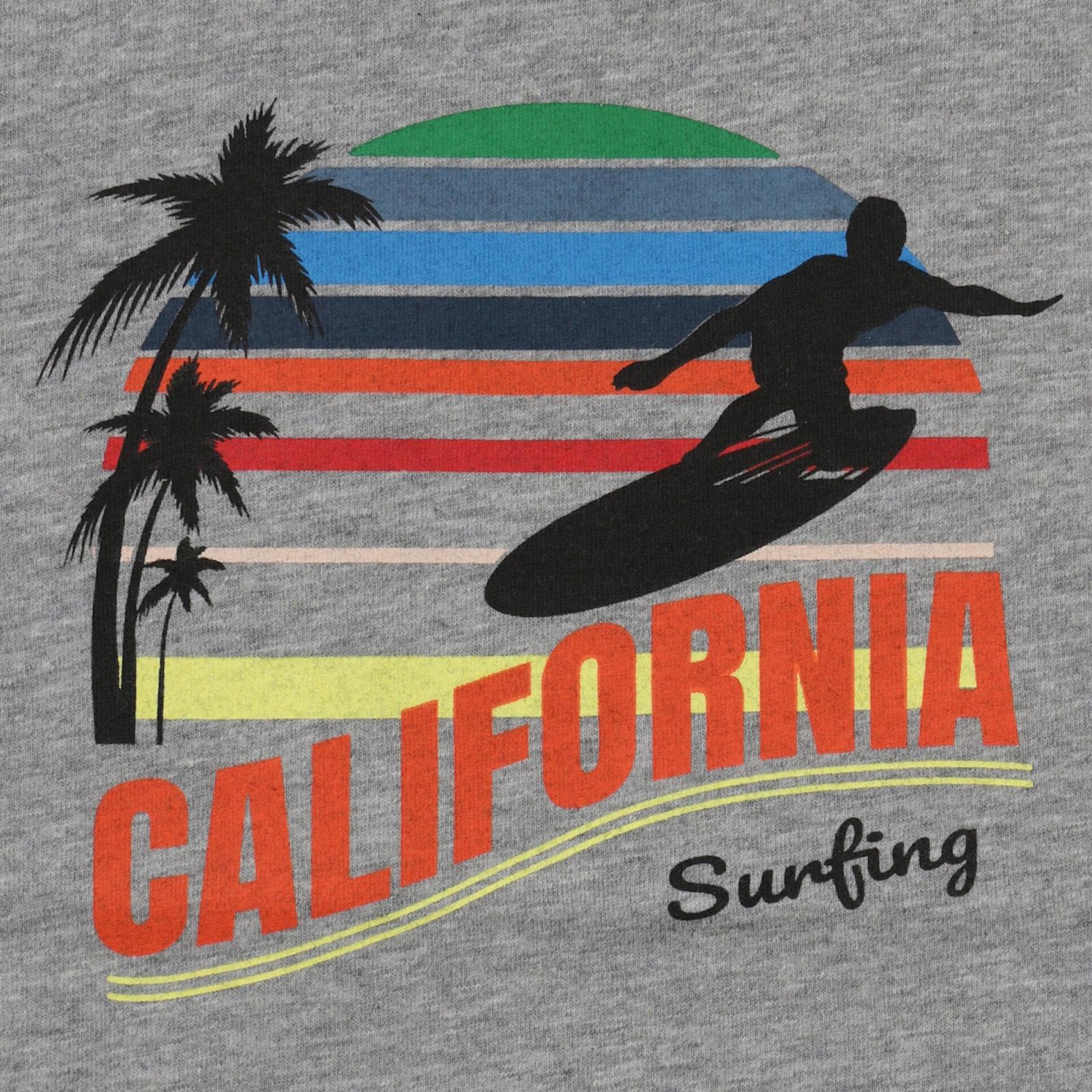 Hang Loose T-Shirt -Tumble 'n Dry