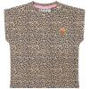 Dawning T-Shirt -Tumble 'n Dry
