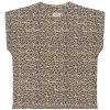 Dawning T-Shirt -Tumble 'n Dry