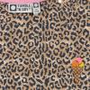 Dawning T-Shirt -Tumble 'n Dry