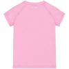 Positano UV-Shirt -Tumble 'n Dry