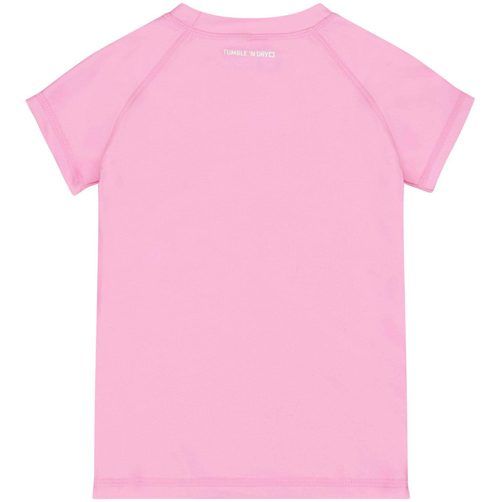 Positano UV-Shirt -Tumble 'n Dry