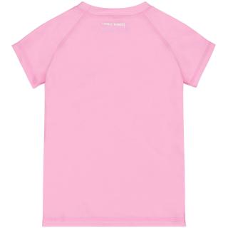 Positano UV-Shirt -Tumble 'n Dry